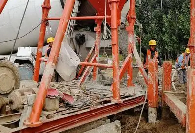 威海现在打井50米需要多少钱