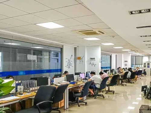 威海利民井桥冲孔队公司